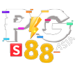 PGS88 แพลตฟอร์มเกมพนันออนไลน์ครบวงจรที่ครองใจนักเดิมพัน
